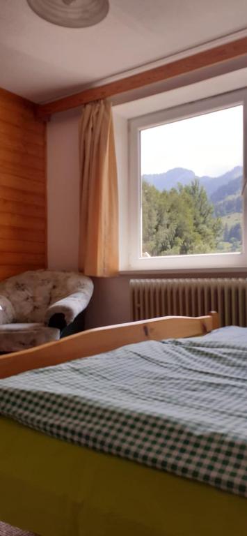 Apartmán Siná - Ferienwohnung Lazisko