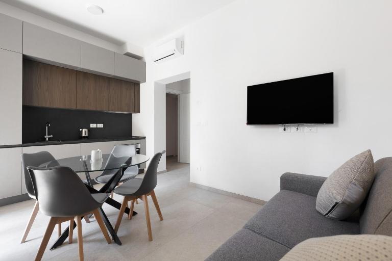 Le Dodici Porte - Porta Lame 3 By Bologna District - Bed and Breakfast Bologna