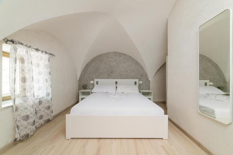Comfort Zone - Amalfi Coast - B&B Maiori