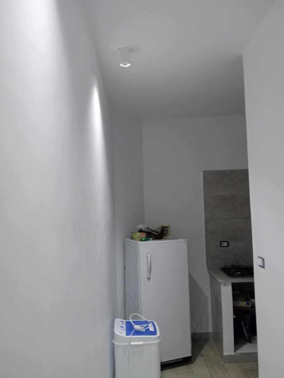 Studio LINA - B&B Hennchir Ksar Rhaleb