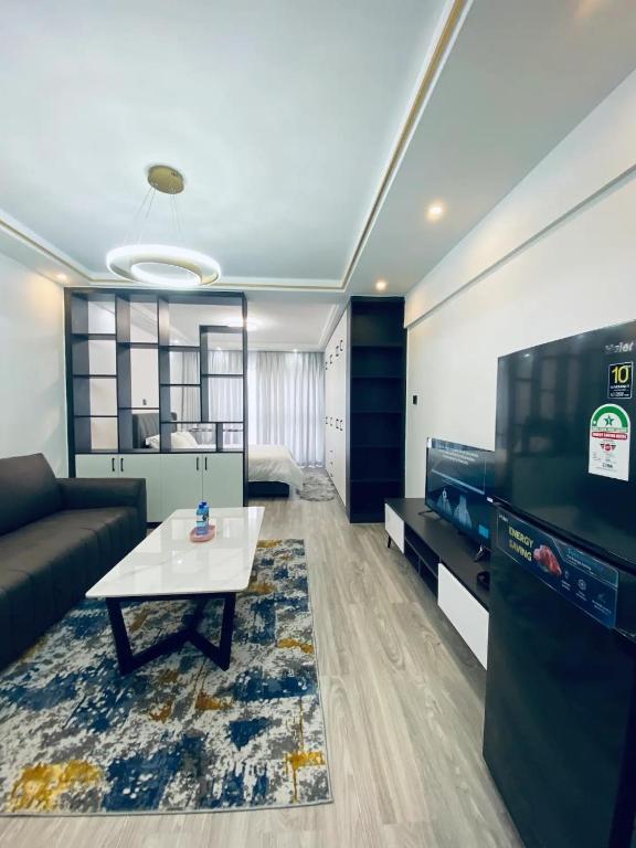 Church Road Homes - B&B Nairobi