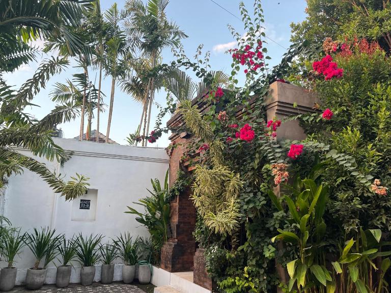 The Mia Bali - B&B Kerobokan