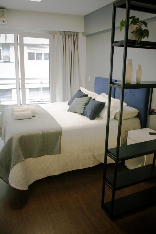 Tatry - B&B Buenos Aires