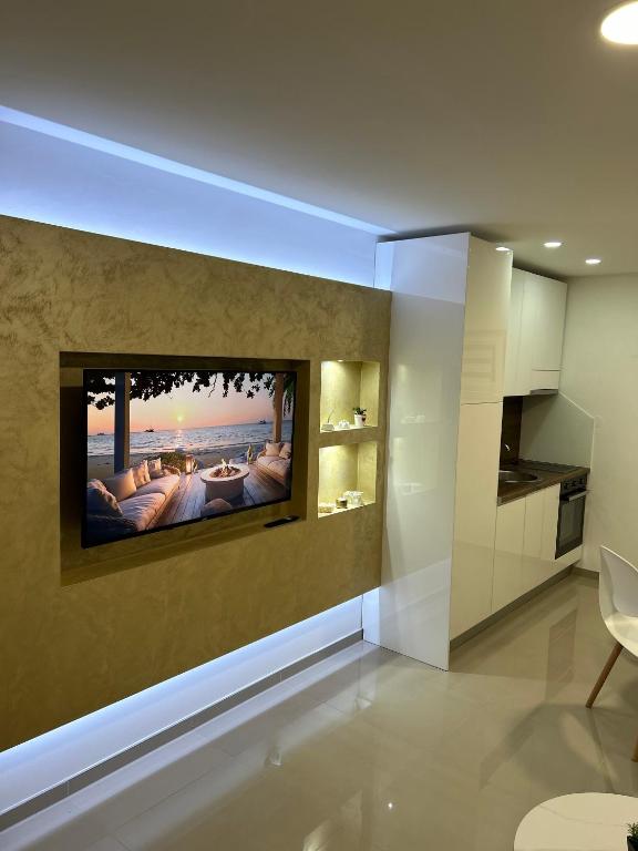 Apartman Jurica - B&B Dračevo