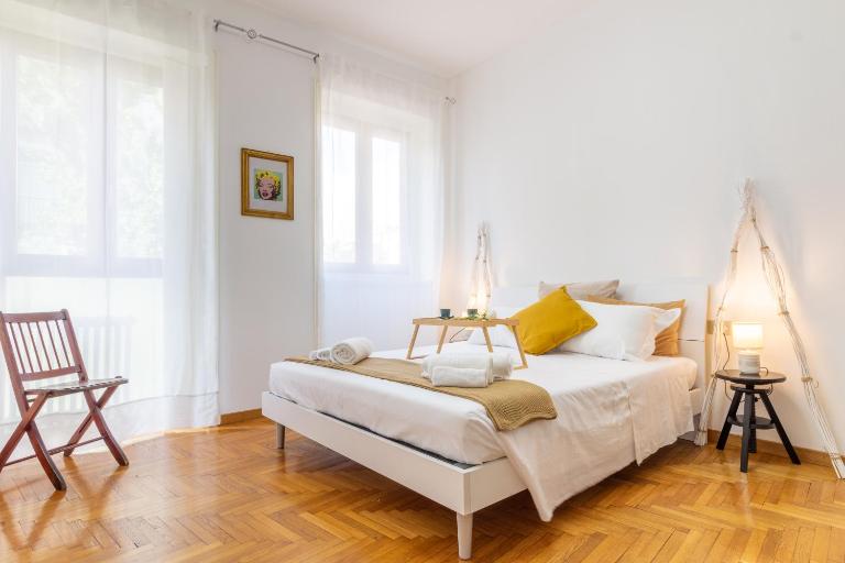 Madamarté - 301 by Houset - B&B Monza