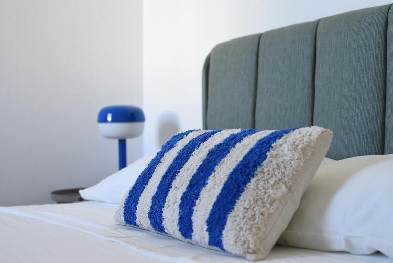 AR apartments - B&B Lamezia Terme