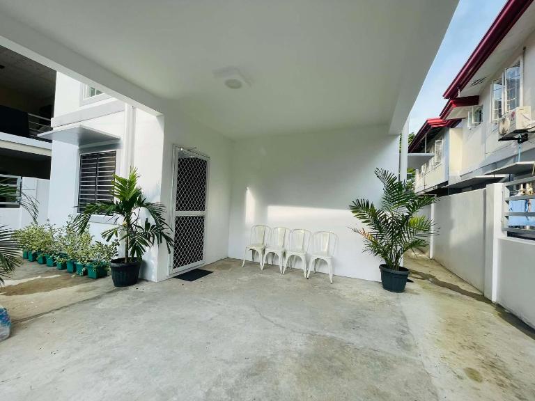 Homestay CDO - Ventura - B&B Cagayan de Oro