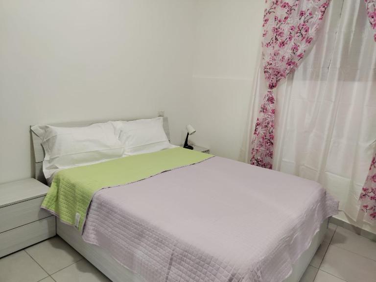 Lovely apartment near Como - B&B Casnate Con Bernate