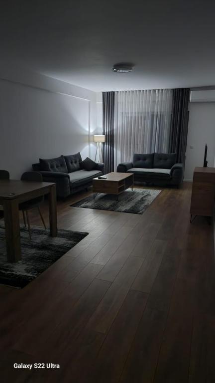 Top Center Apartment - B&B Ferizaj