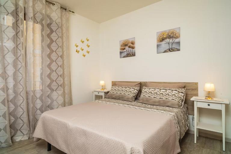 La GIOIA - B&B Giardini-Naxos