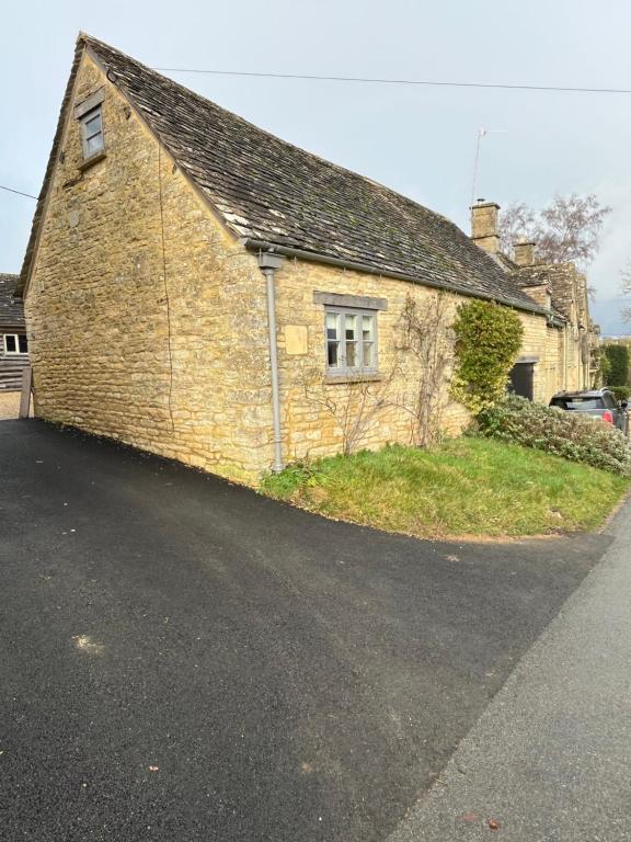 The Retreat - Bed and Breakfast Little Barrington