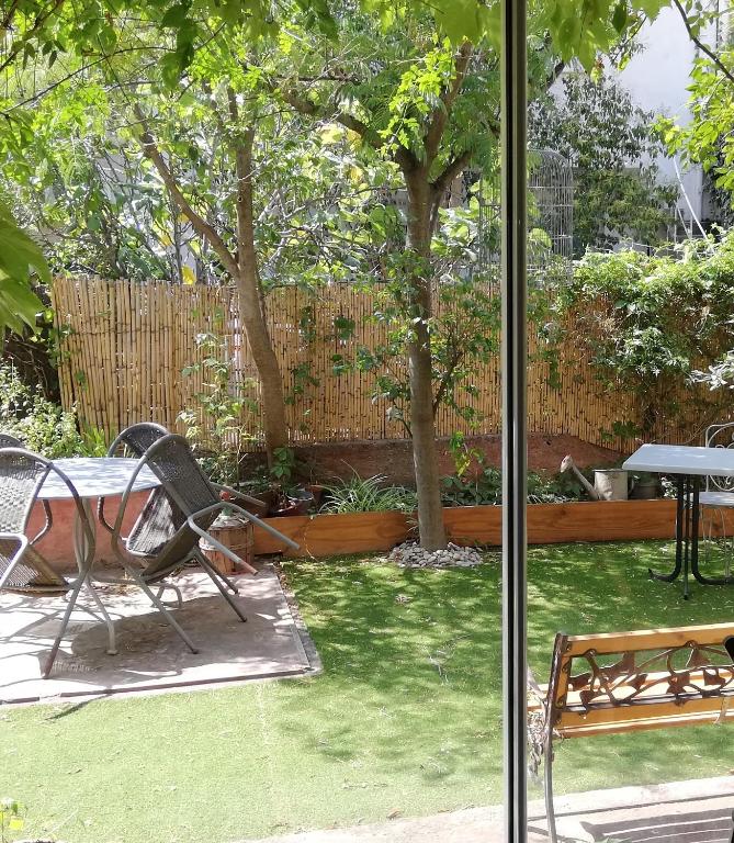 AU PALAIS DES ROIS de MAJORQUE - Bed and Breakfast Perpignan