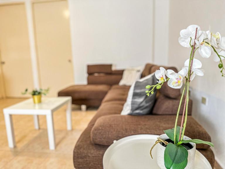 Boulevard Park IV 107 - B&B Mayagüez
