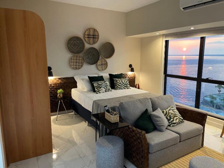 Tropical Executive 924 - B&B Manaos