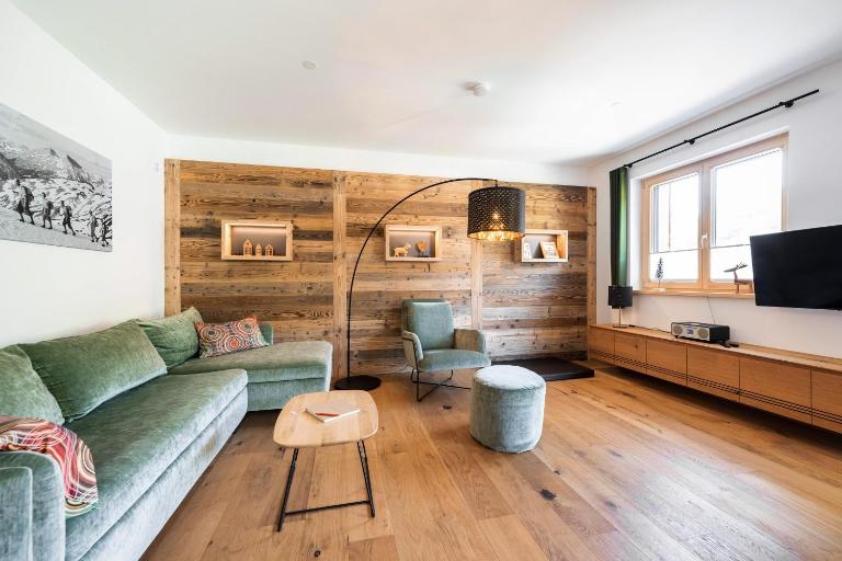 Allgäuliebe - B&B Oberstaufen