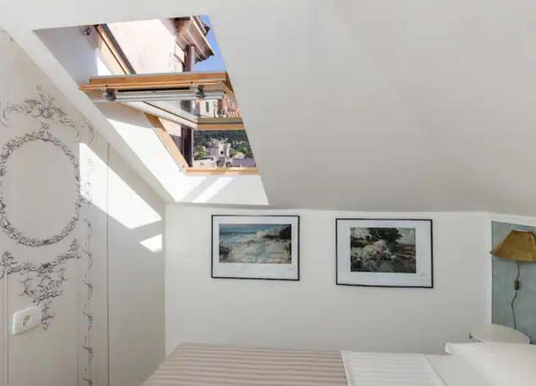 Apartment Ivančica - Ferienwohnung Dubrovnik
