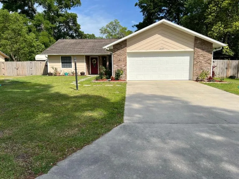 Splendid home in Ocala Florida - B&B Ocala