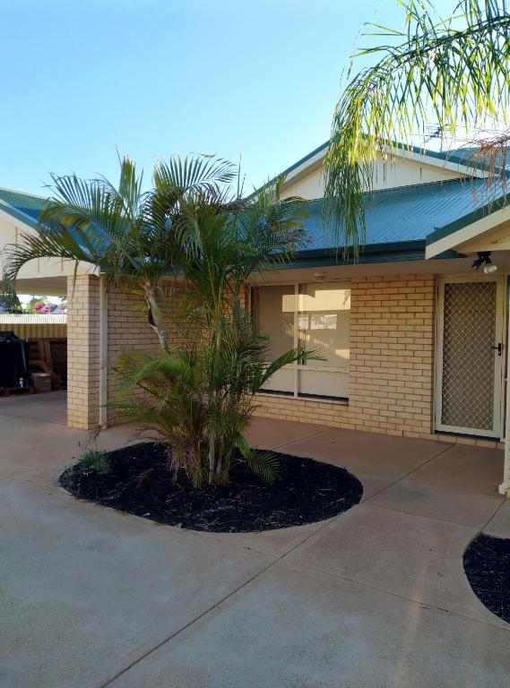 Ross McAuley accommodation for working professional - Chambres d'hôtes Williamstown