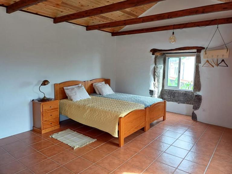 Casa Kasule - RRAL4671 - B&B Lagens