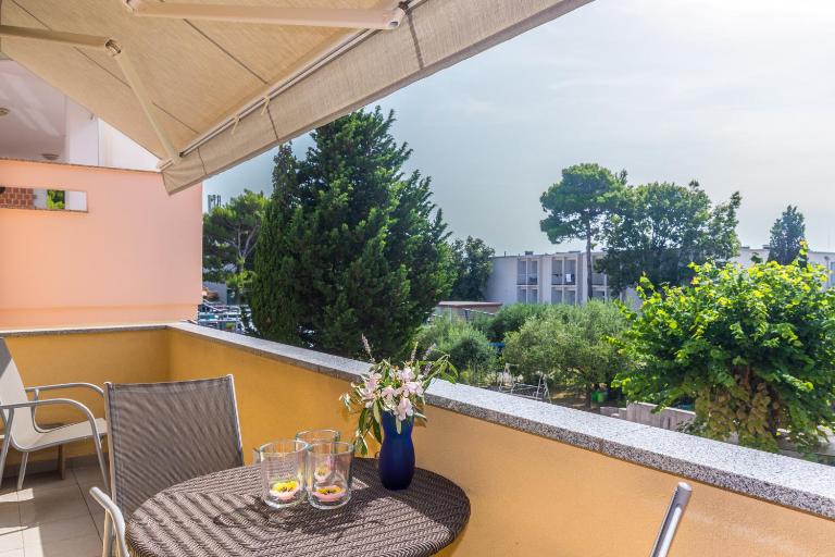Sulina, Punat central location - B&B Punat