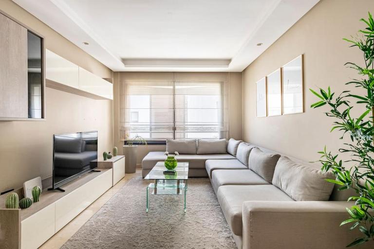 TT holidays Casa Oasis - B&B Casablanca