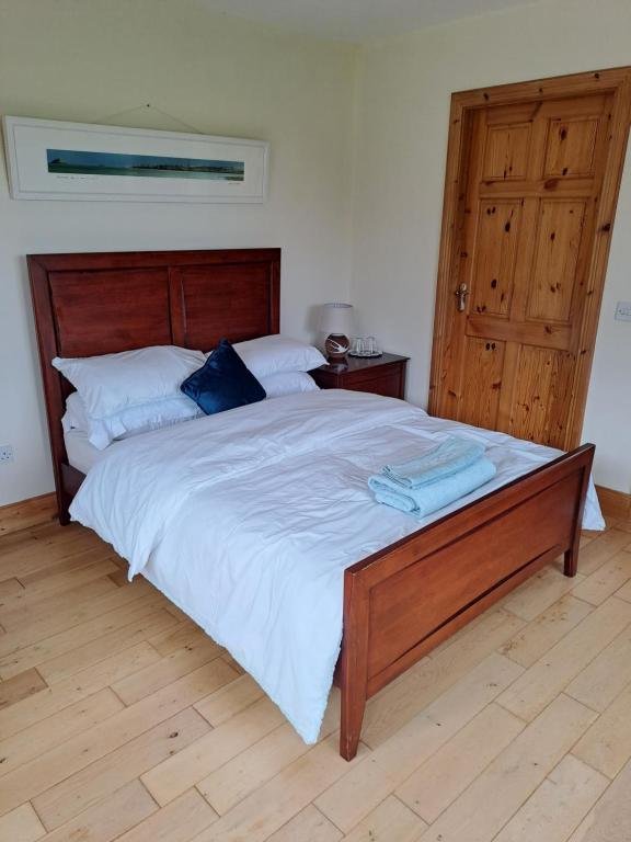 Beachmount house - B&B Cork