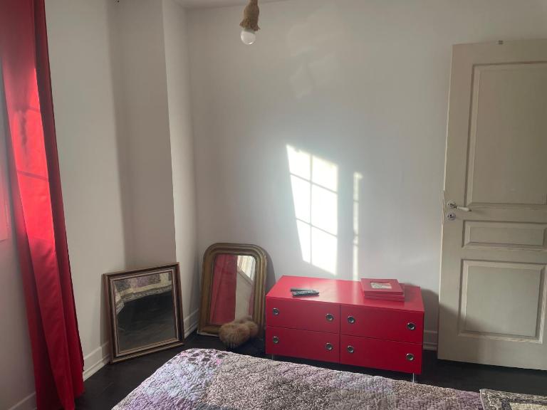 Cœur de la corse niolo - B&B Albertacce