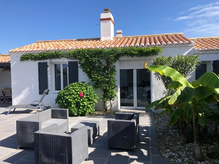 Lanceanti - B&B L'Épine
