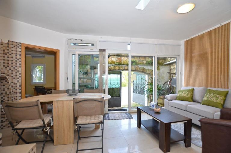 Oasis di Rovigno Apartment - B&B Rovinj