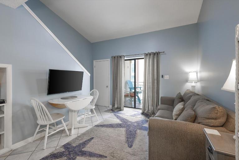 Sugar Beach 353 - B&B Gulf Shores