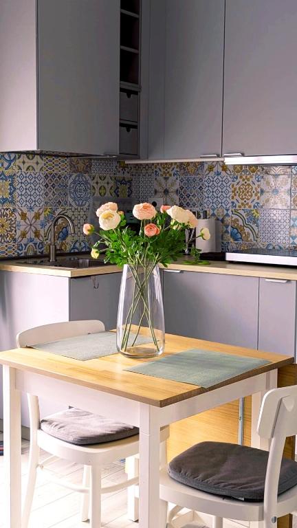 Casa Beatrice - B&B Albinia