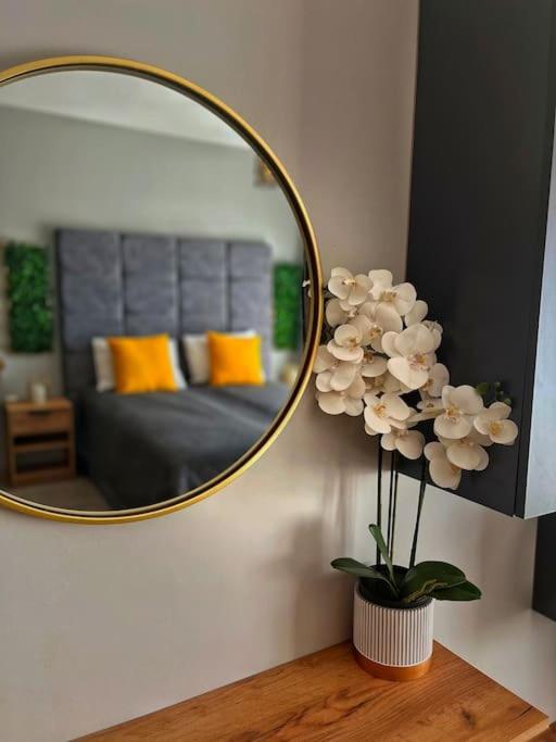 Бутиково студио Utopia - B&B Filippopoli