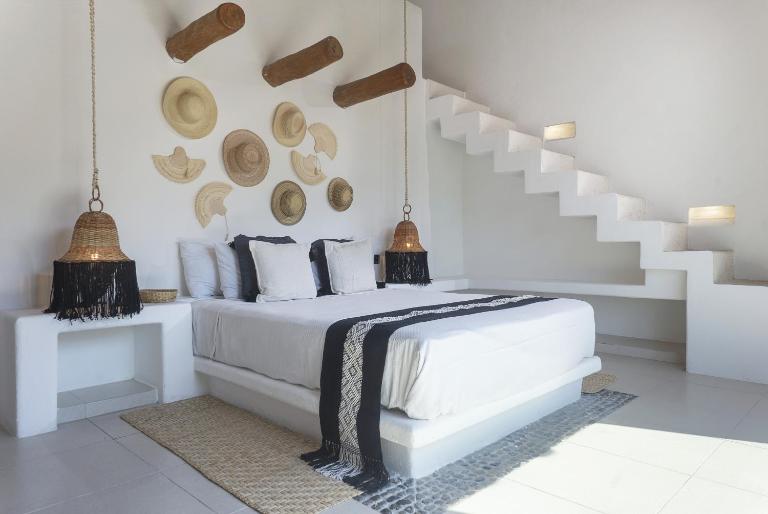 Casa Lucio I Puerto Aventuras I Private Pool - Bed and Breakfast Puerto Aventuras