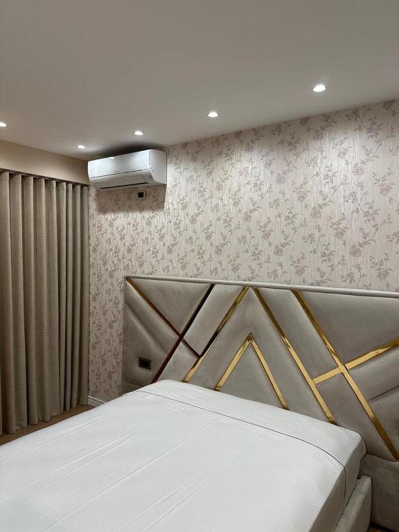 Estels Apartment 1 - Ferienwohnung Durrës