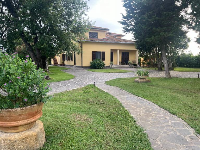 Appartamento i Limori - B&B San Giuliano Terme