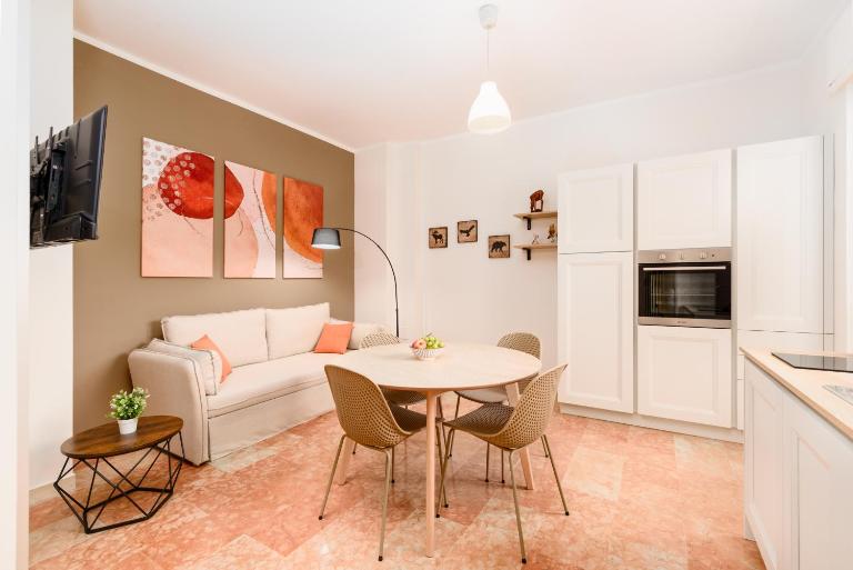 Design Retreat a Saluzzo - Comfort e Stile Unico - B&B Saluzzo