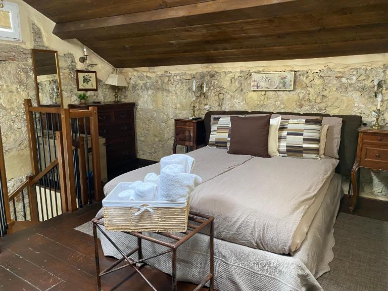 Acasamia - B&B Cagliari