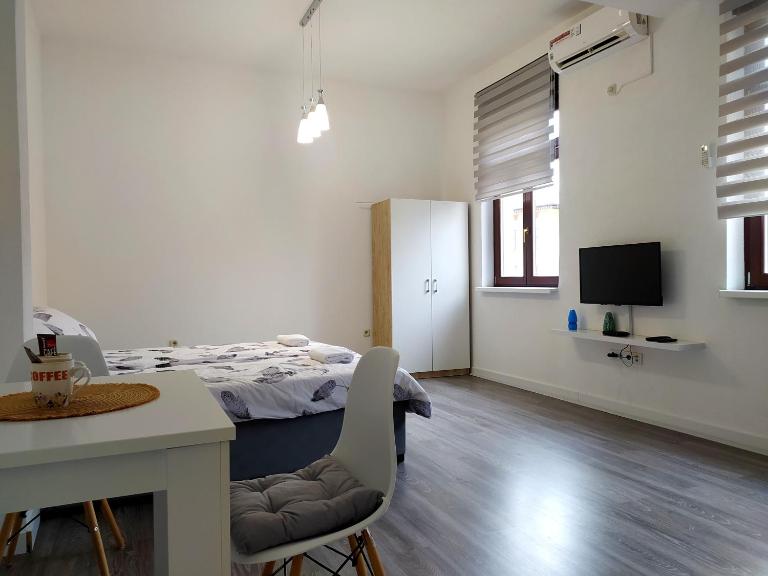 Apartment Narona - B&B Mostar