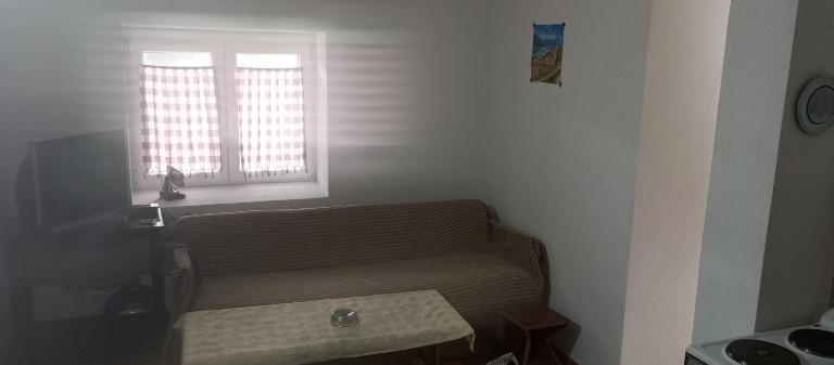 Jelena - B&B Plužine