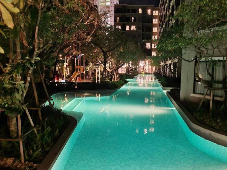 LA CASIT by TST - B&B Hua Hin