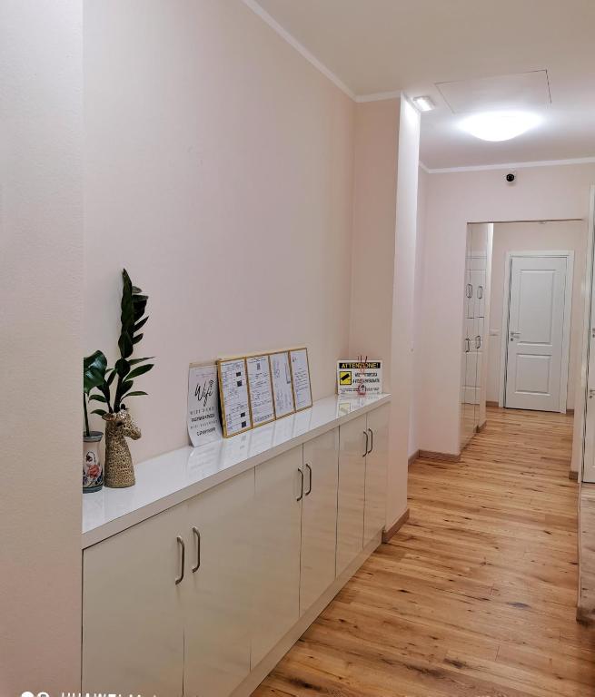 Guesthouse Central Station Group - Via Ponte Seveso 18 - Bed and Breakfast Milaan