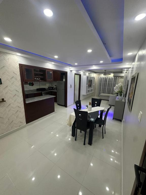 Estilo & Confort - B&B Mendoza