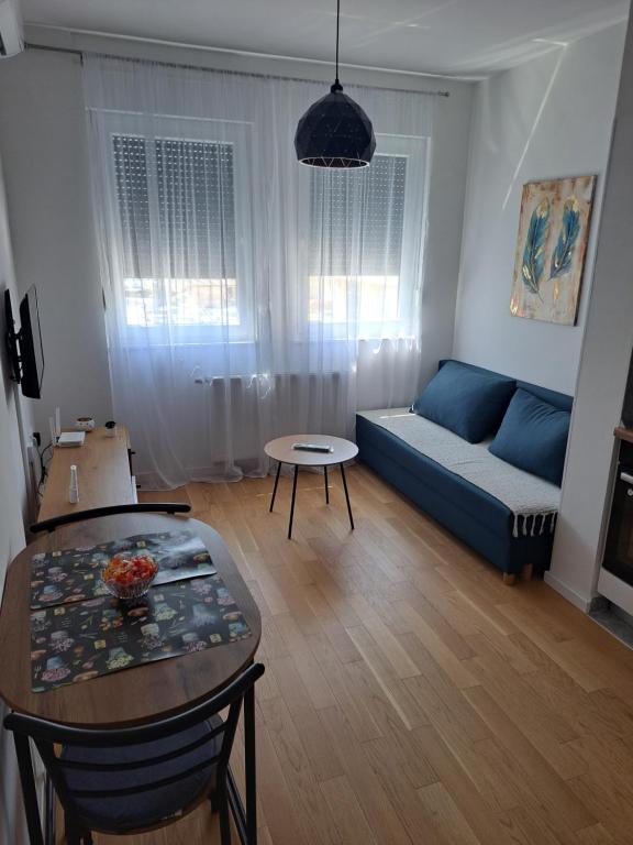 Real Dream - B&B Prijedor