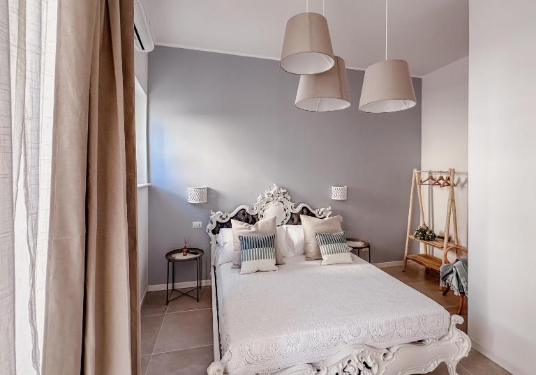 Donna Rita - Ferienwohnung Monopoli