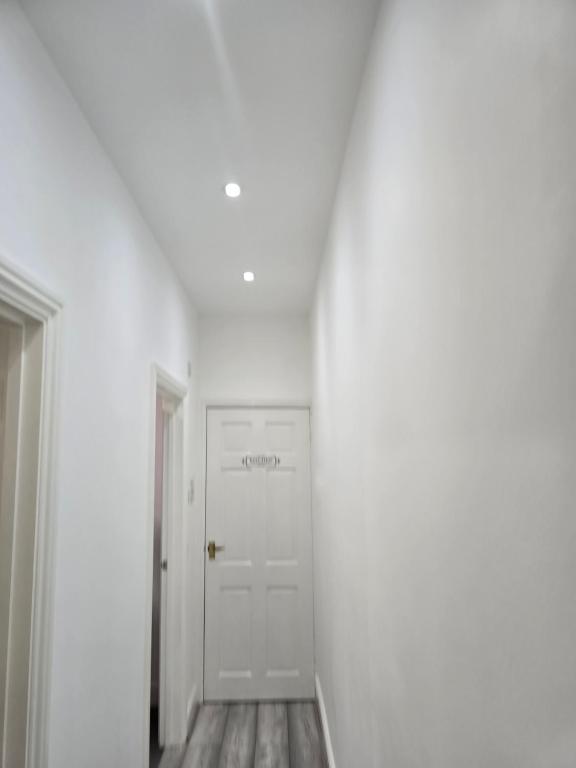 Realwood Homes- Broomhill Road - B&B Nottingham