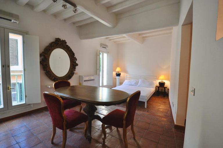 Pantheon Suite - B&B Rome