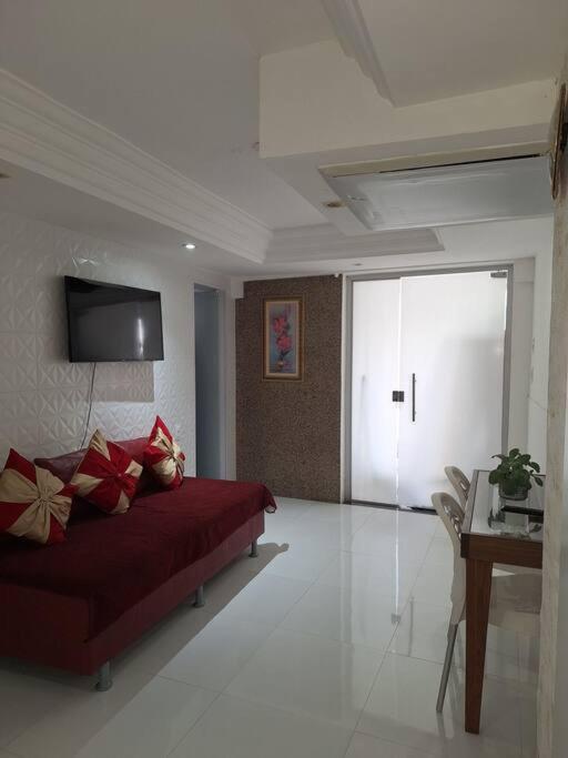 Novo Empreendimento na Barra melhor localização - B&B Salvador