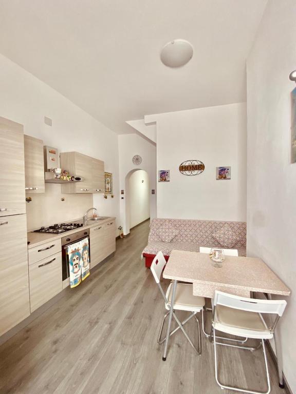 Pamela House - B&B Noto