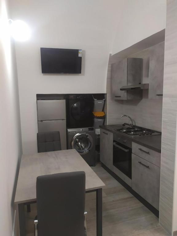 B&B Help - B&B Santeramo in Colle