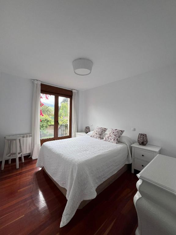 La casita de Glo - B&B Pando